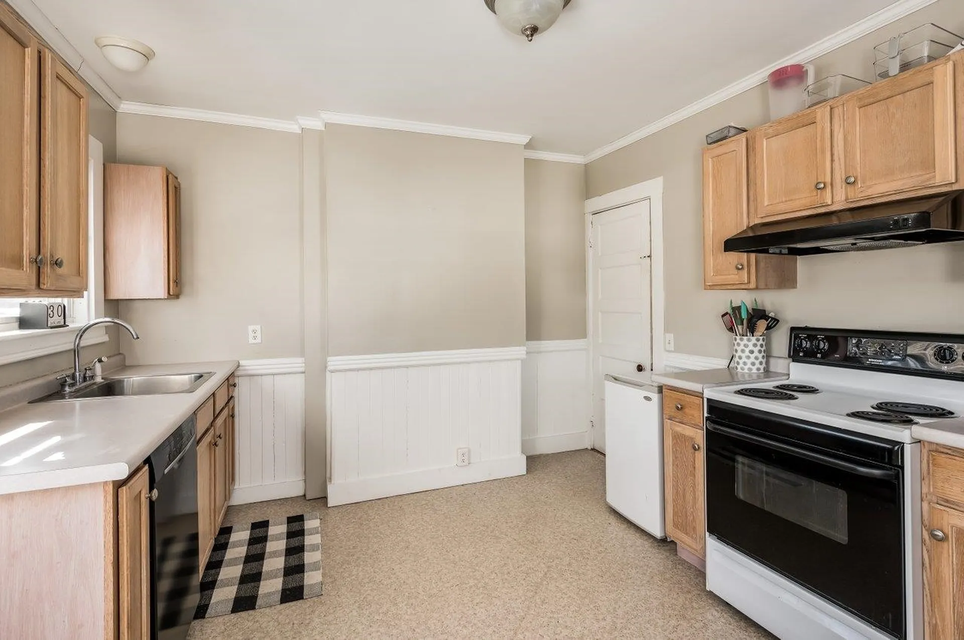 1344 1346 Islington Street Portsmouth NH 03801