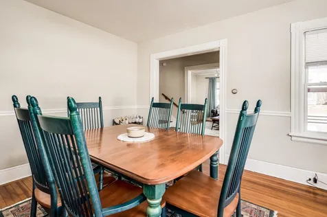 1344 1346 Islington Street Portsmouth NH 03801