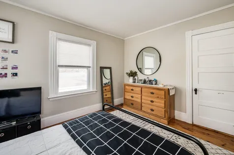 1344 1346 Islington Street Portsmouth NH 03801