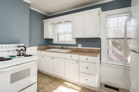 1344 1346 Islington Street Portsmouth NH 03801
