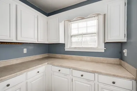 1344 1346 Islington Street Portsmouth NH 03801