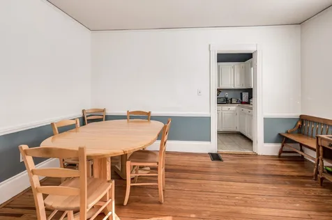 1344 1346 Islington Street Portsmouth NH 03801