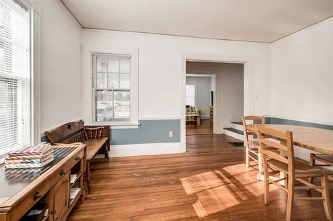 1344 1346 Islington Street Portsmouth NH 03801