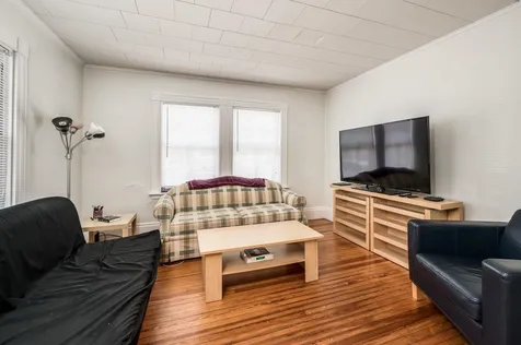 1344 1346 Islington Street Portsmouth NH 03801