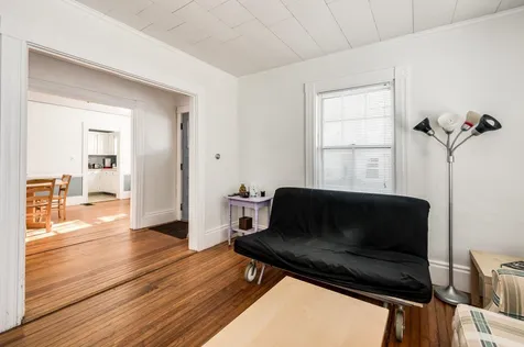 1344 1346 Islington Street Portsmouth NH 03801