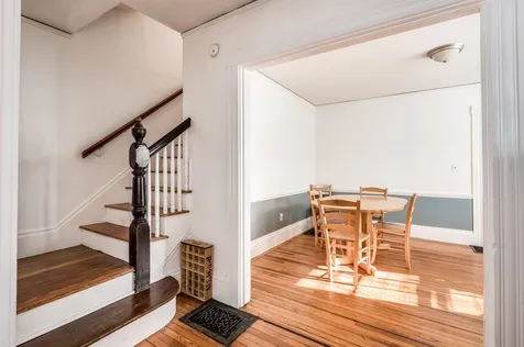 1344 1346 Islington Street Portsmouth NH 03801