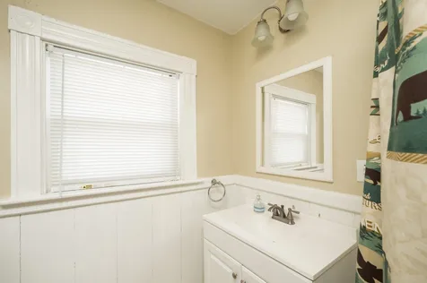1344 1346 Islington Street Portsmouth NH 03801