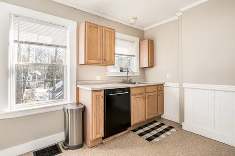1344 1346 Islington Street Portsmouth NH 03801