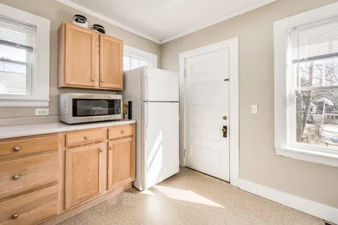 1344 1346 Islington Street Portsmouth NH 03801
