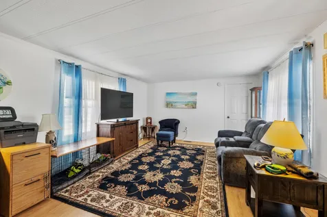 6 Bayberry Lane Wolfeboro NH 03894