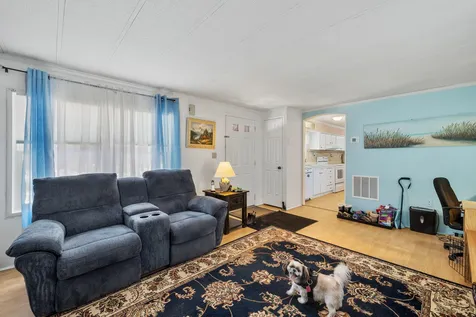 6 Bayberry Lane Wolfeboro NH 03894