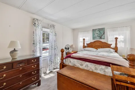 6 Bayberry Lane Wolfeboro NH 03894