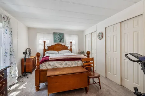 6 Bayberry Lane Wolfeboro NH 03894