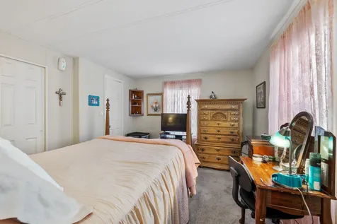 6 Bayberry Lane Wolfeboro NH 03894