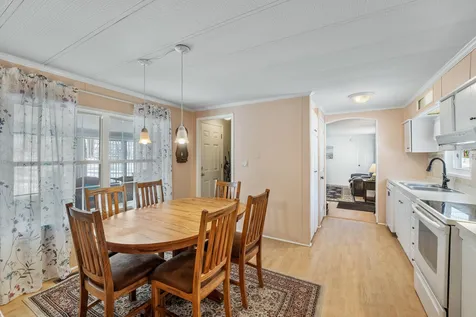 6 Bayberry Lane Wolfeboro NH 03894