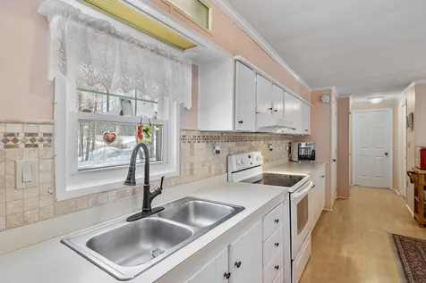 6 Bayberry Lane Wolfeboro NH 03894