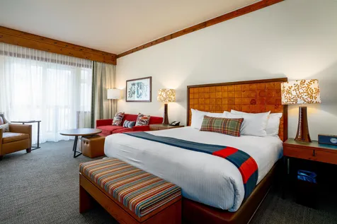 7412 Mountain Road Stowe VT 05672