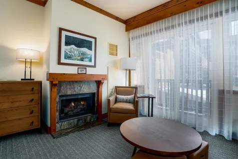 7412 Mountain Road Stowe VT 05672