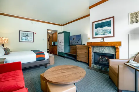 7412 Mountain Road Stowe VT 05672