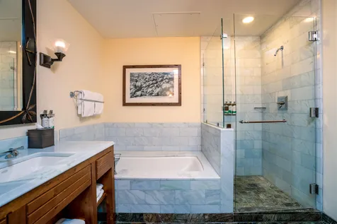 7412 Mountain Road Stowe VT 05672