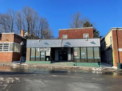 71-75 Elliot Street Brattleboro VT 05301
