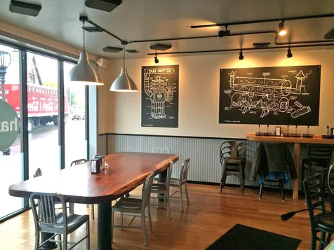 71-75 Elliot Street Brattleboro VT 05301