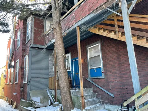 71-75 Elliot Street Brattleboro VT 05301