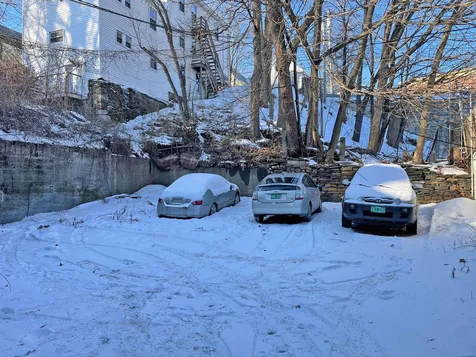 71-75 Elliot Street Brattleboro VT 05301
