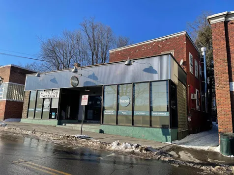 71-75 Elliot Street Brattleboro VT 05301