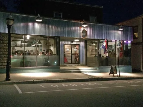 71-75 Elliot Street Brattleboro VT 05301