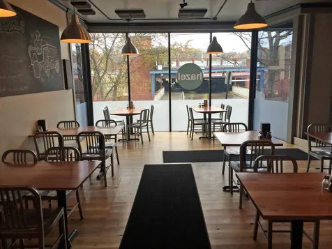 71-75 Elliot Street Brattleboro VT 05301