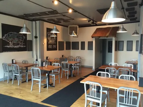 71-75 Elliot Street Brattleboro VT 05301