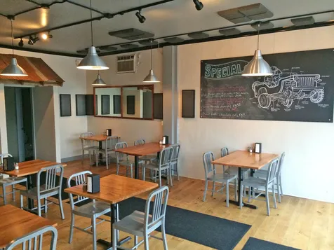71-75 Elliot Street Brattleboro VT 05301