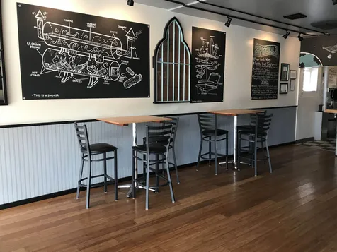 71-75 Elliot Street Brattleboro VT 05301