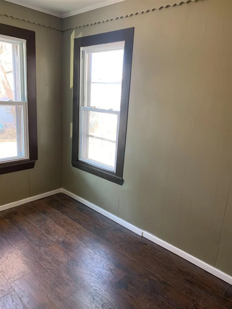 20 Chellis Street Claremont NH 03743