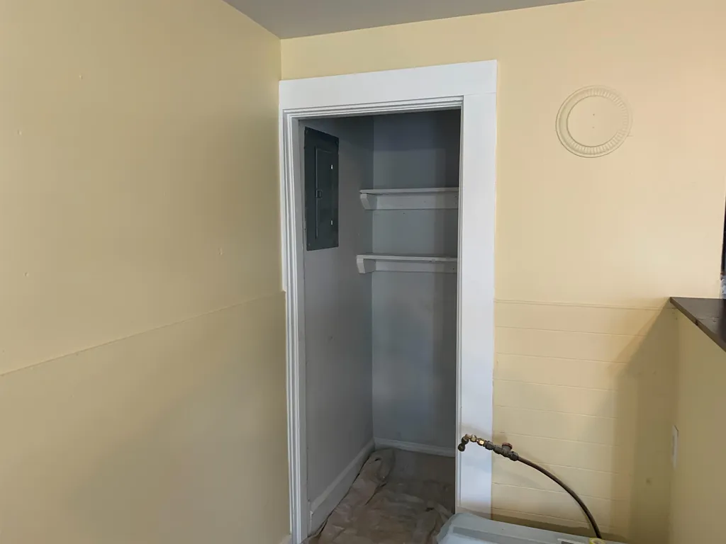 20 Chellis Street Claremont NH 03743