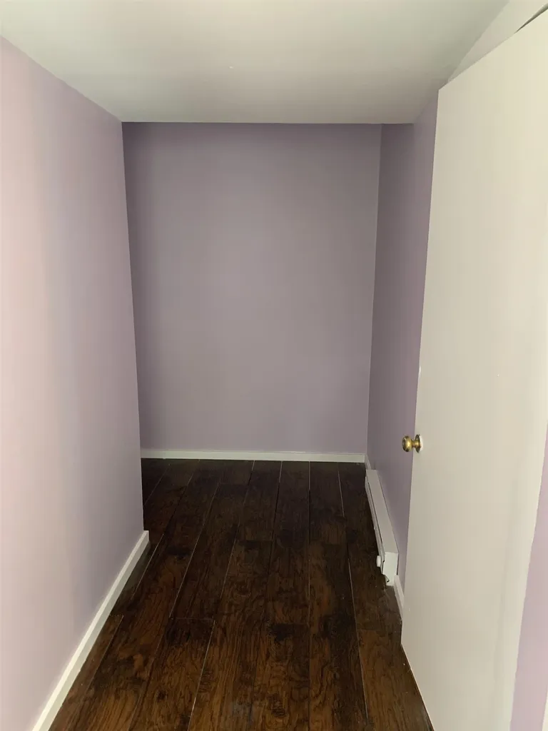 20 Chellis Street Claremont NH 03743