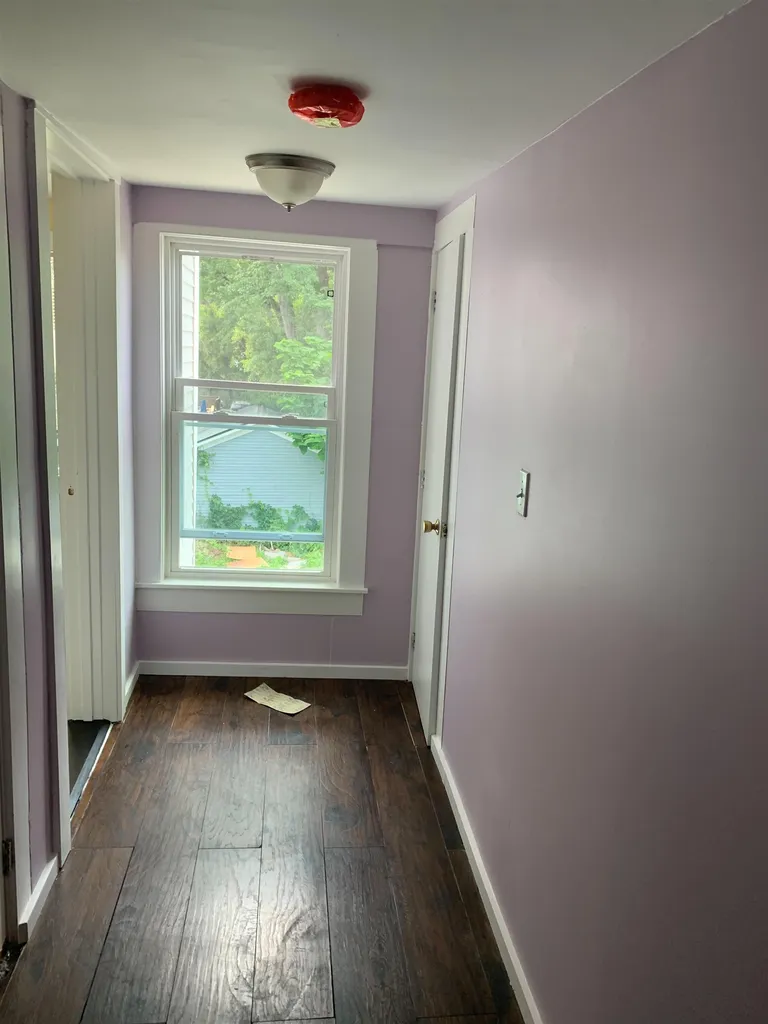 20 Chellis Street Claremont NH 03743