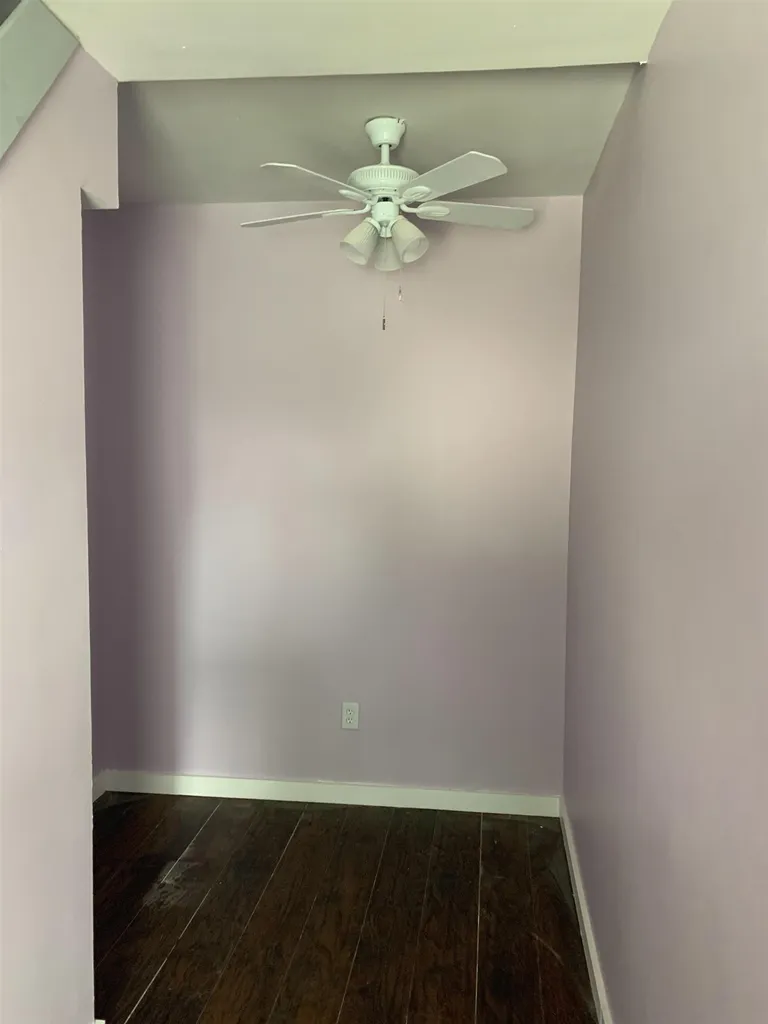20 Chellis Street Claremont NH 03743