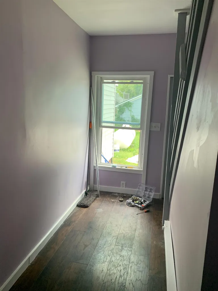 20 Chellis Street Claremont NH 03743