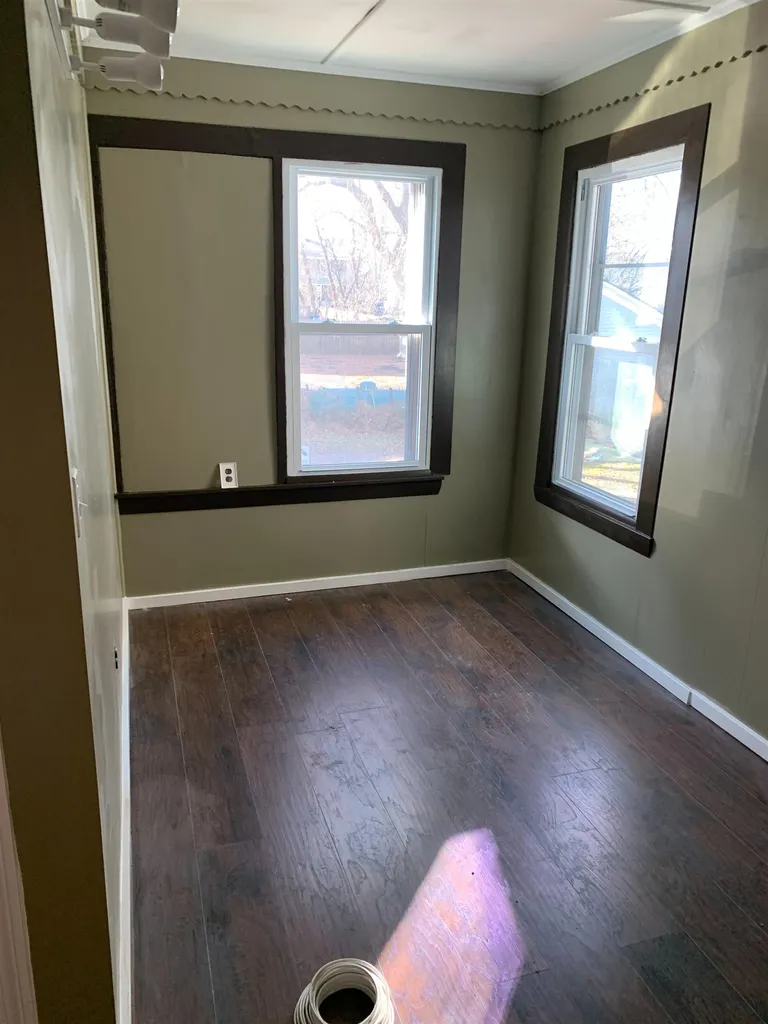20 Chellis Street Claremont NH 03743