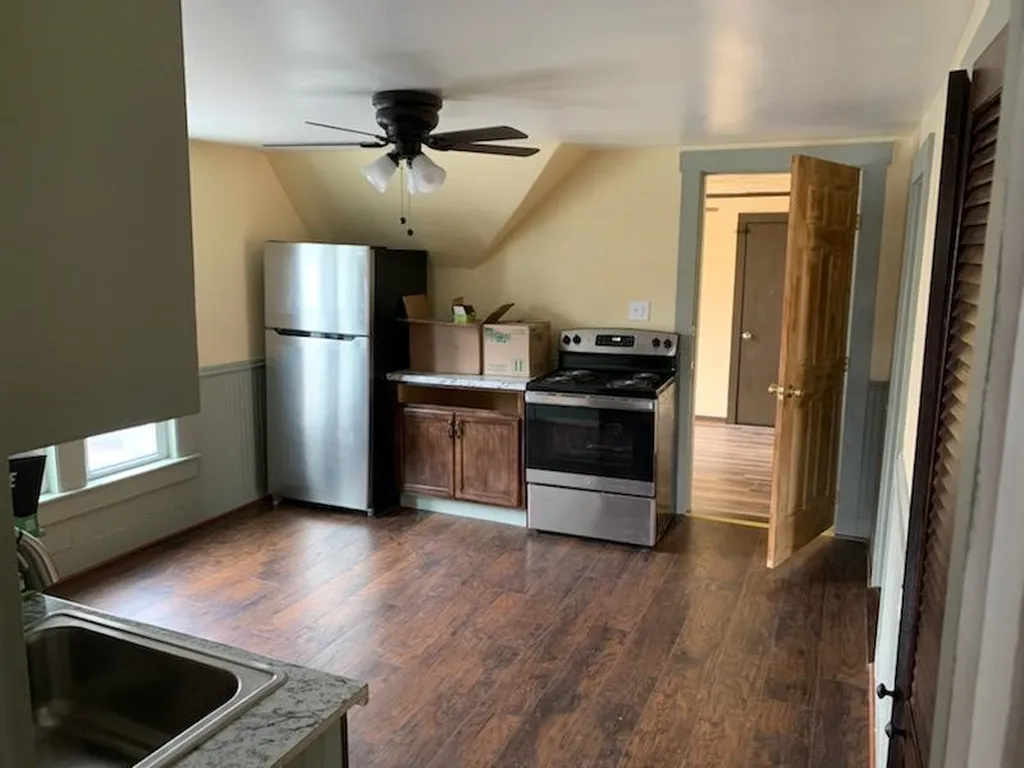 20 Chellis Street Claremont NH 03743
