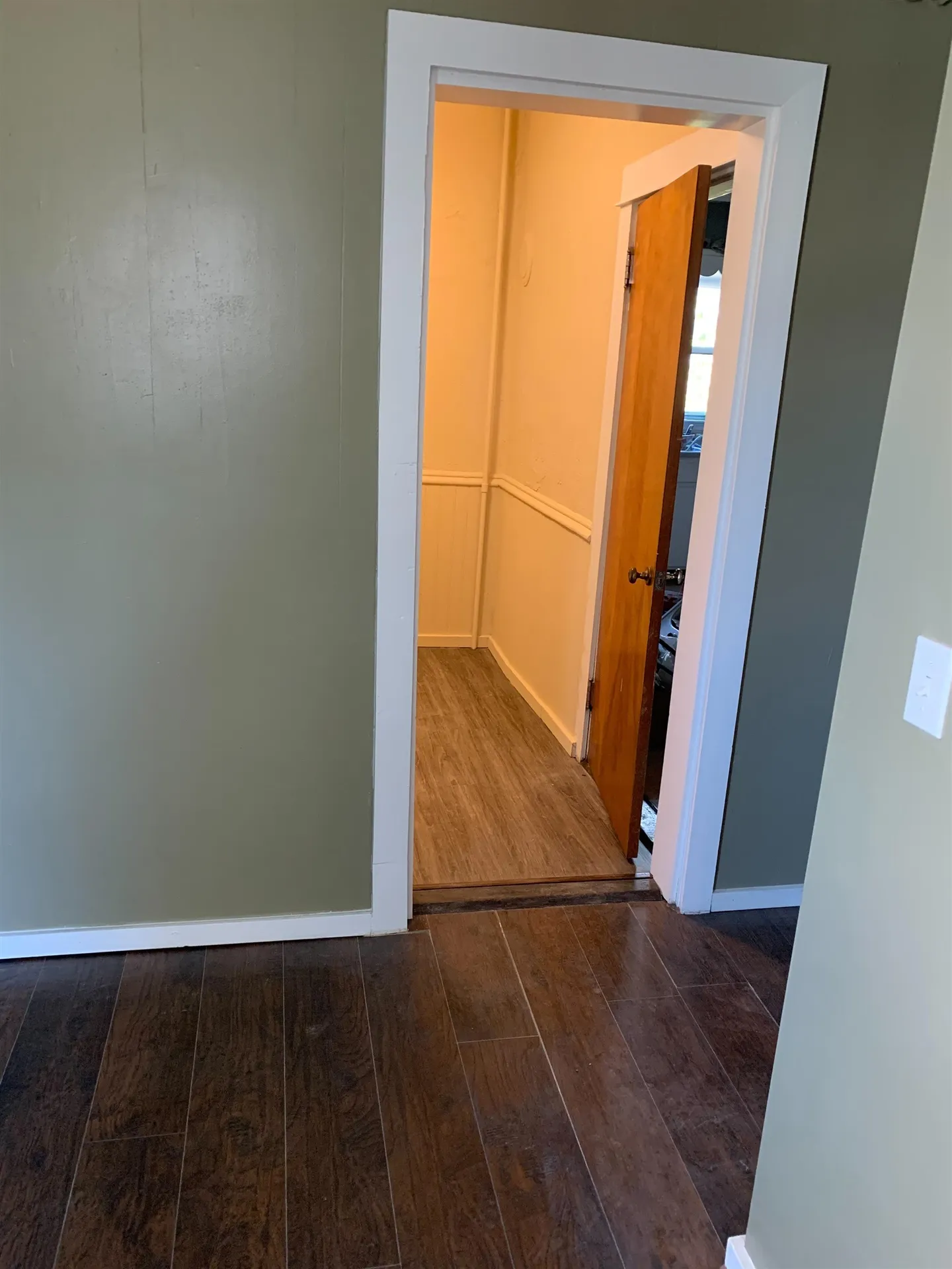 20 Chellis Street Claremont NH 03743