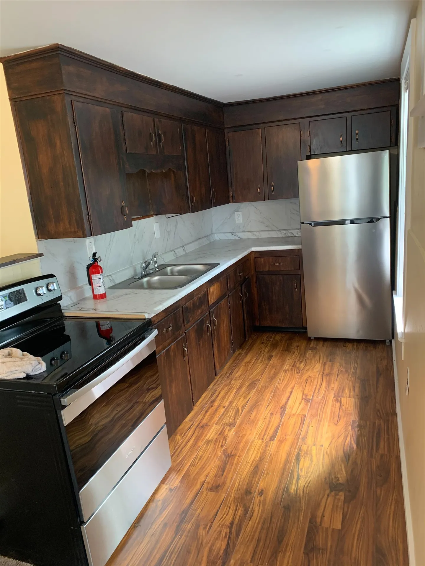 20 Chellis Street Claremont NH 03743