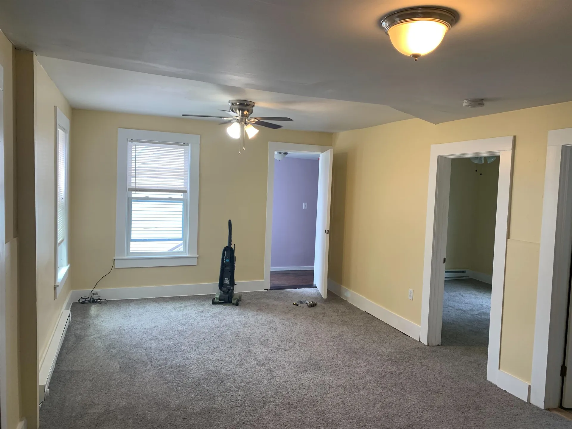 20 Chellis Street Claremont NH 03743