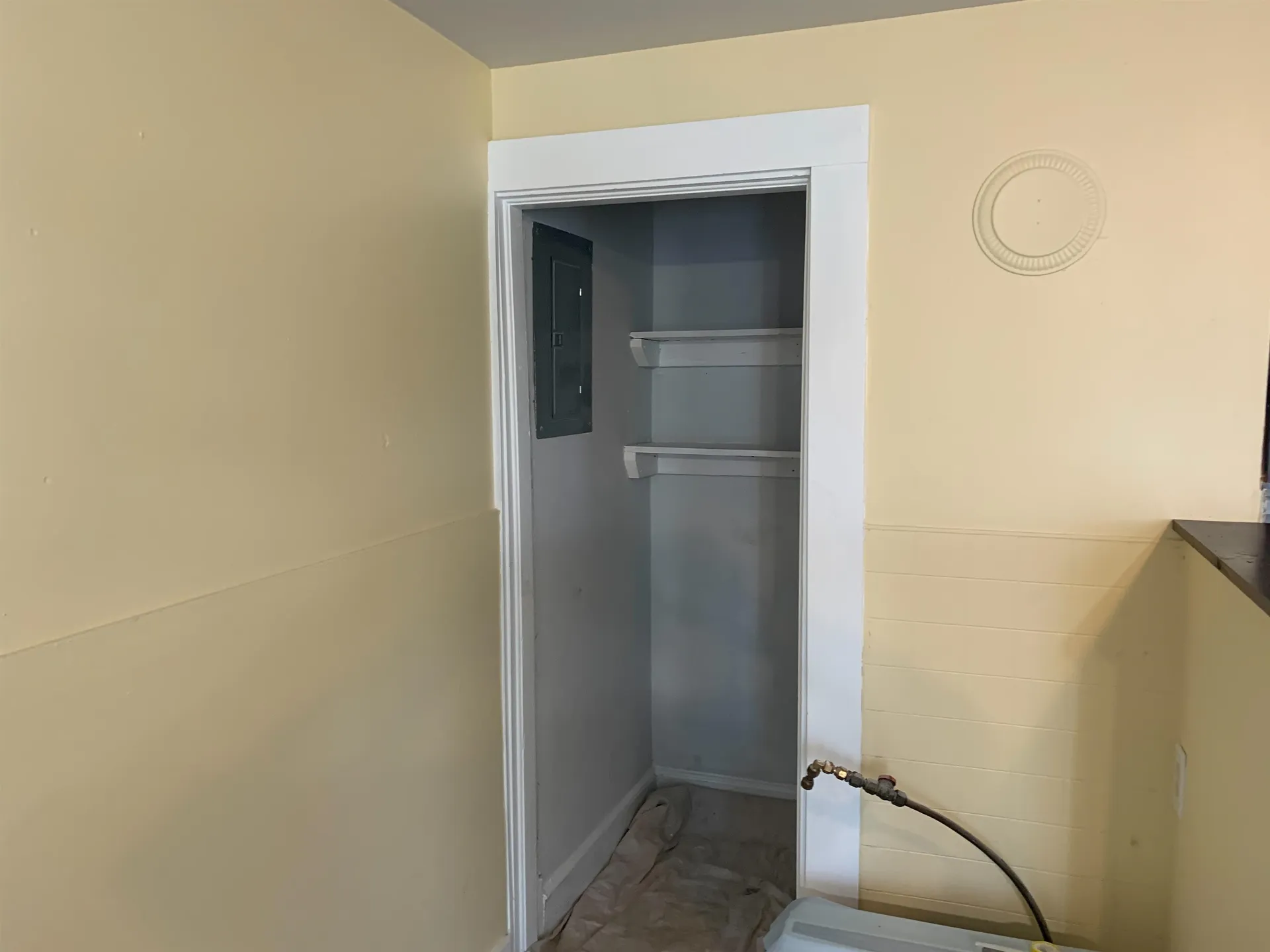 20 Chellis Street Claremont NH 03743