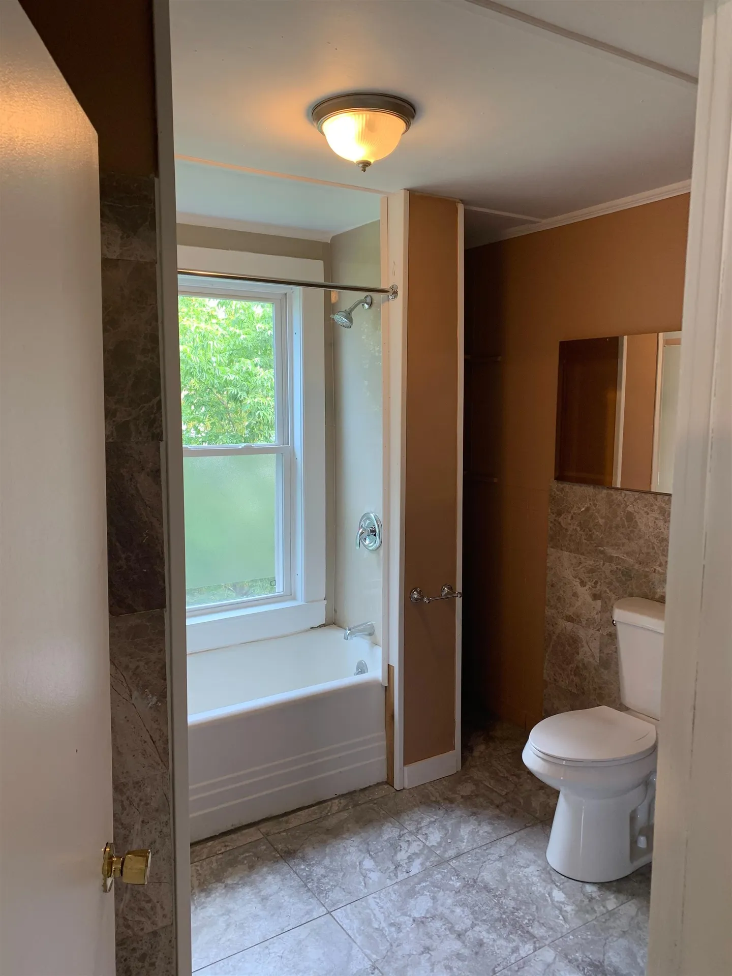 20 Chellis Street Claremont NH 03743