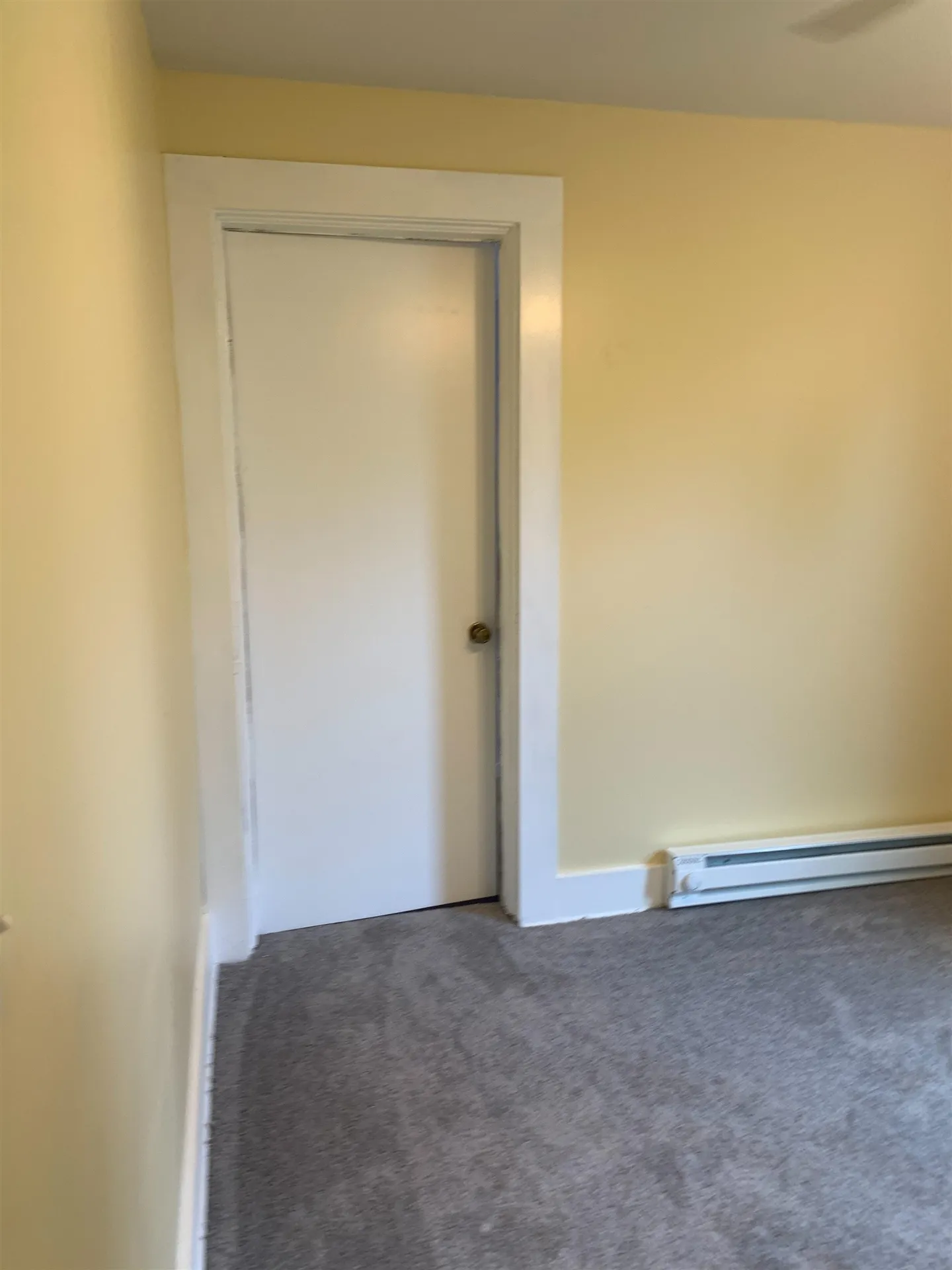 20 Chellis Street Claremont NH 03743