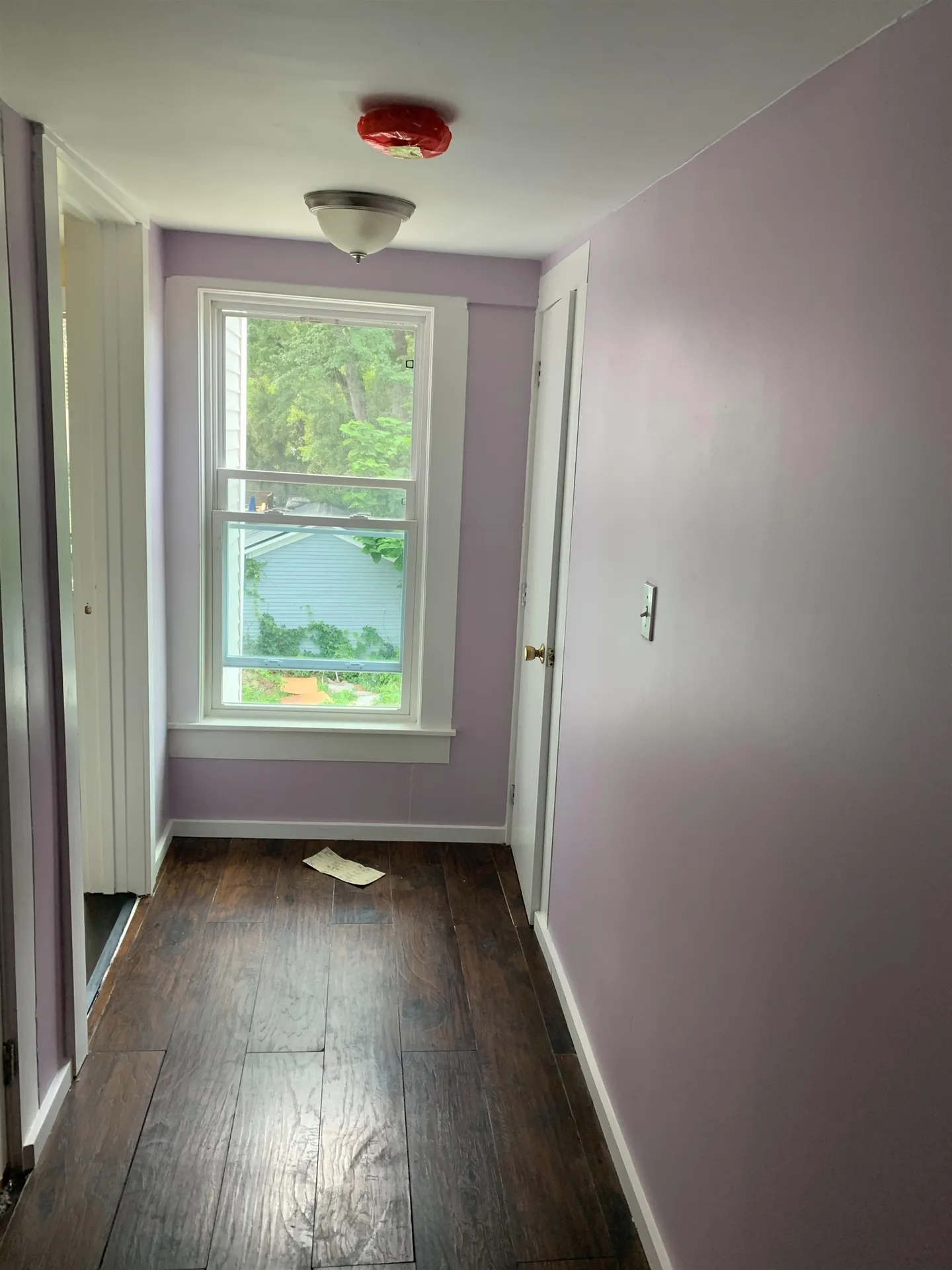 20 Chellis Street Claremont NH 03743