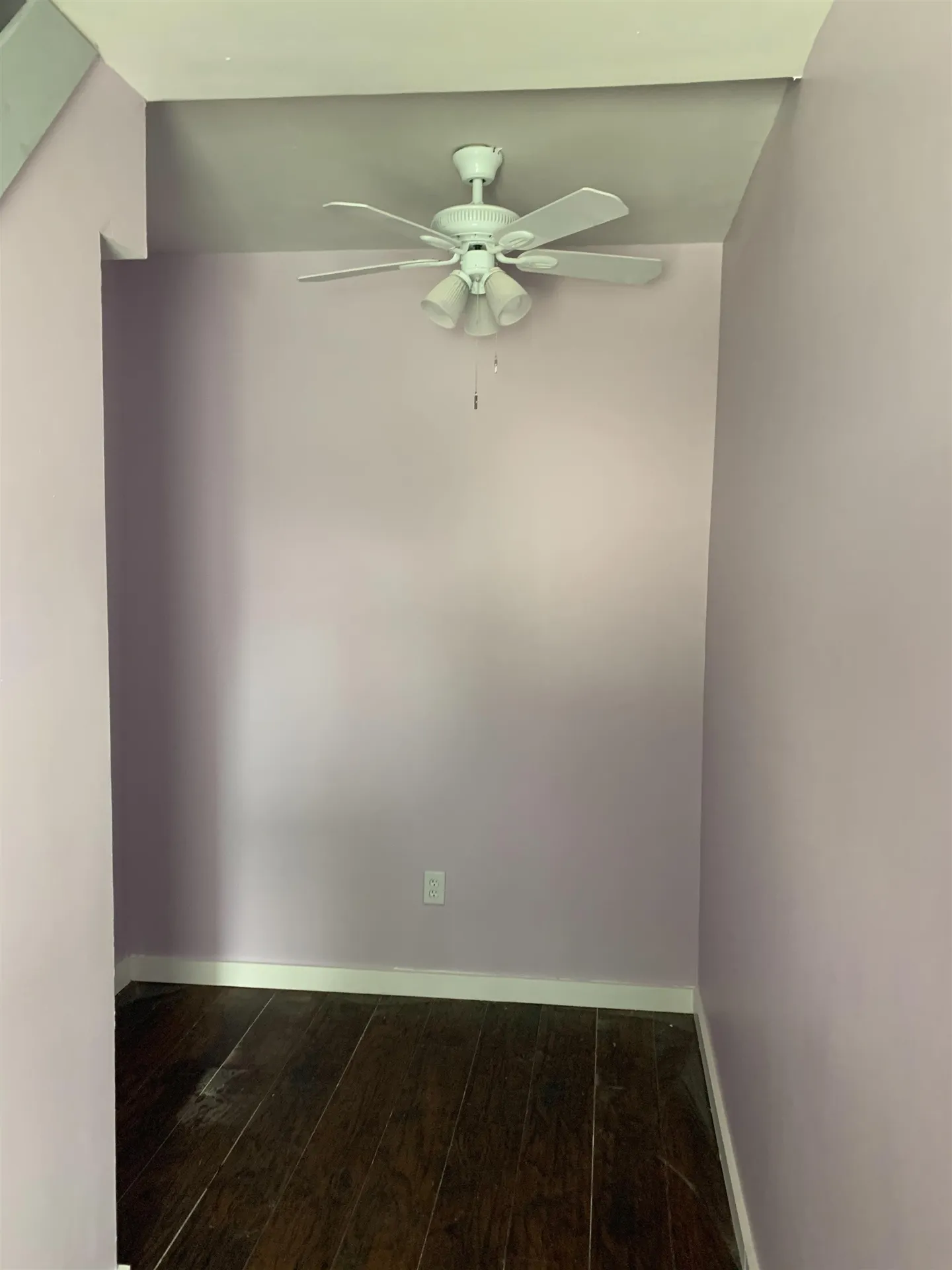 20 Chellis Street Claremont NH 03743